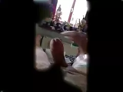Sexy handjobs